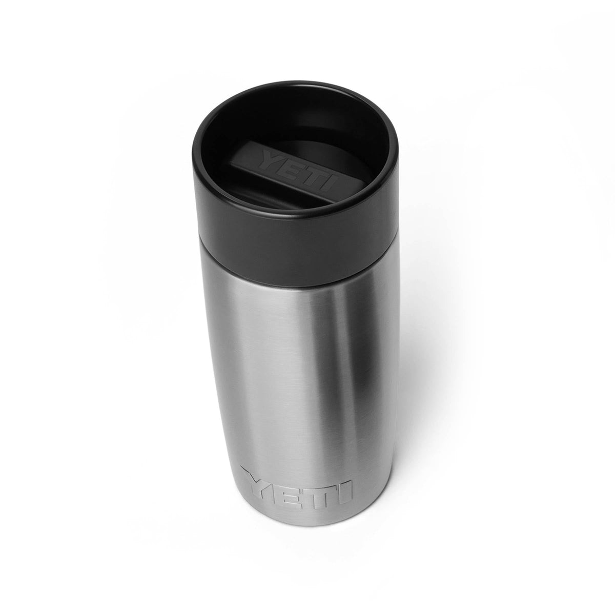 Rambler 12 oz Travel Bottle