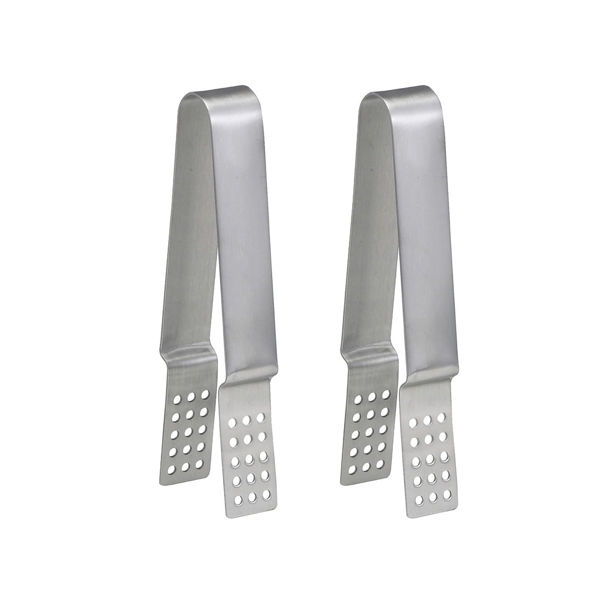 Tea Bag Squeezers