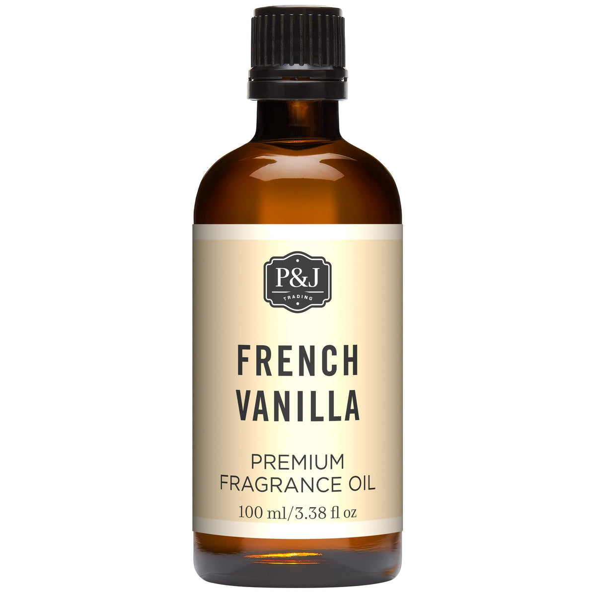 Fragrance Oil (3.38 Fl Oz)