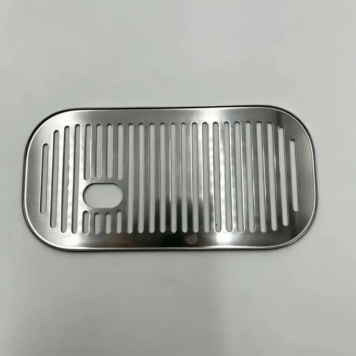 Compatible For NESPRESSO
