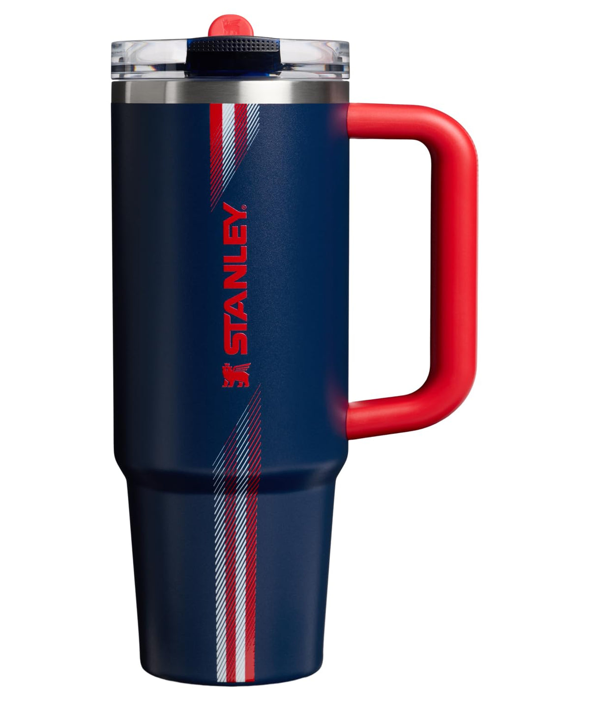 Quencher ProTour Flipstraw Tumbler