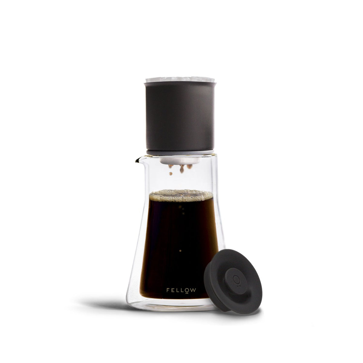 Stagg [XF] Plastic Free Pour