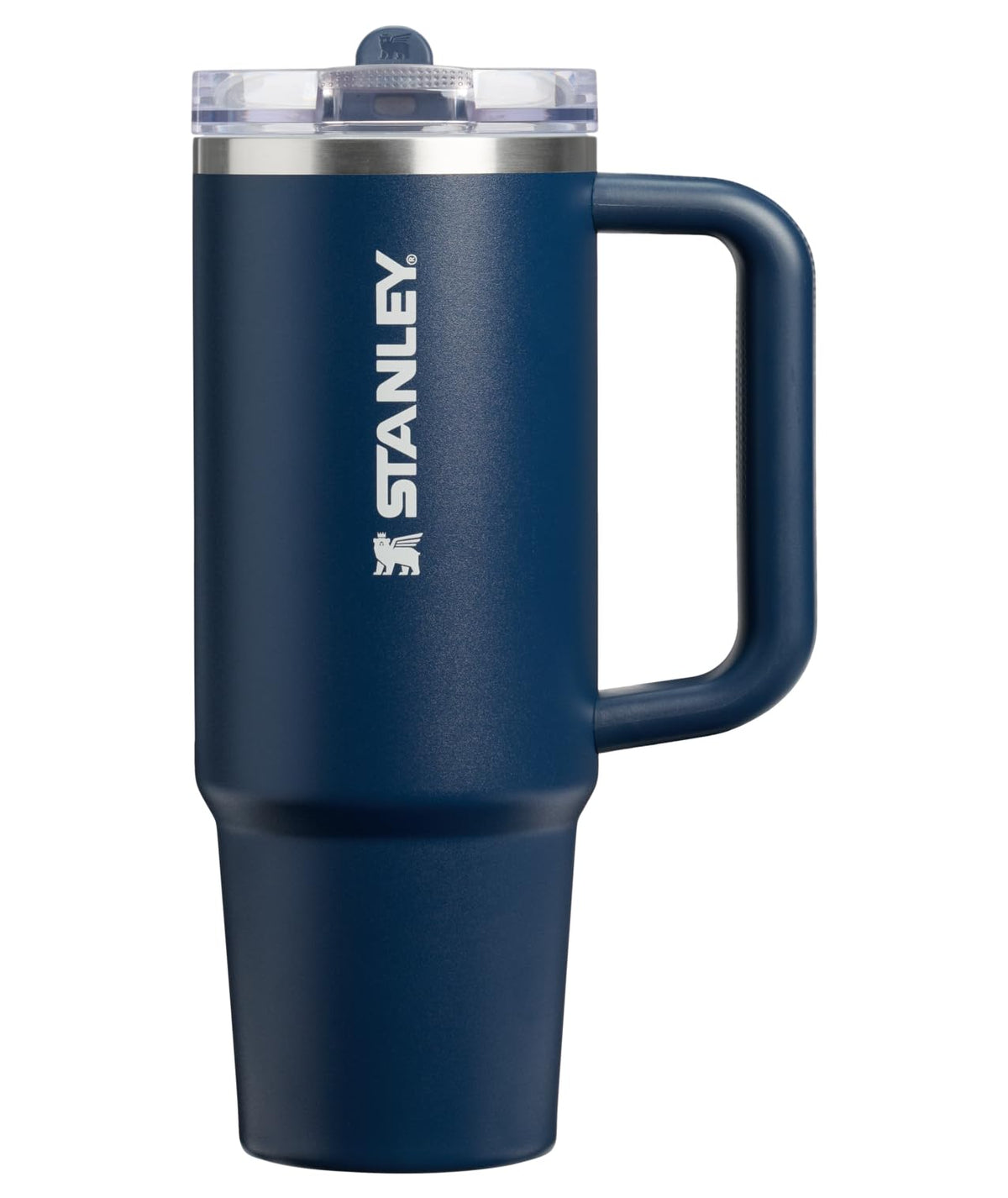 Quencher ProTour Flipstraw Tumbler