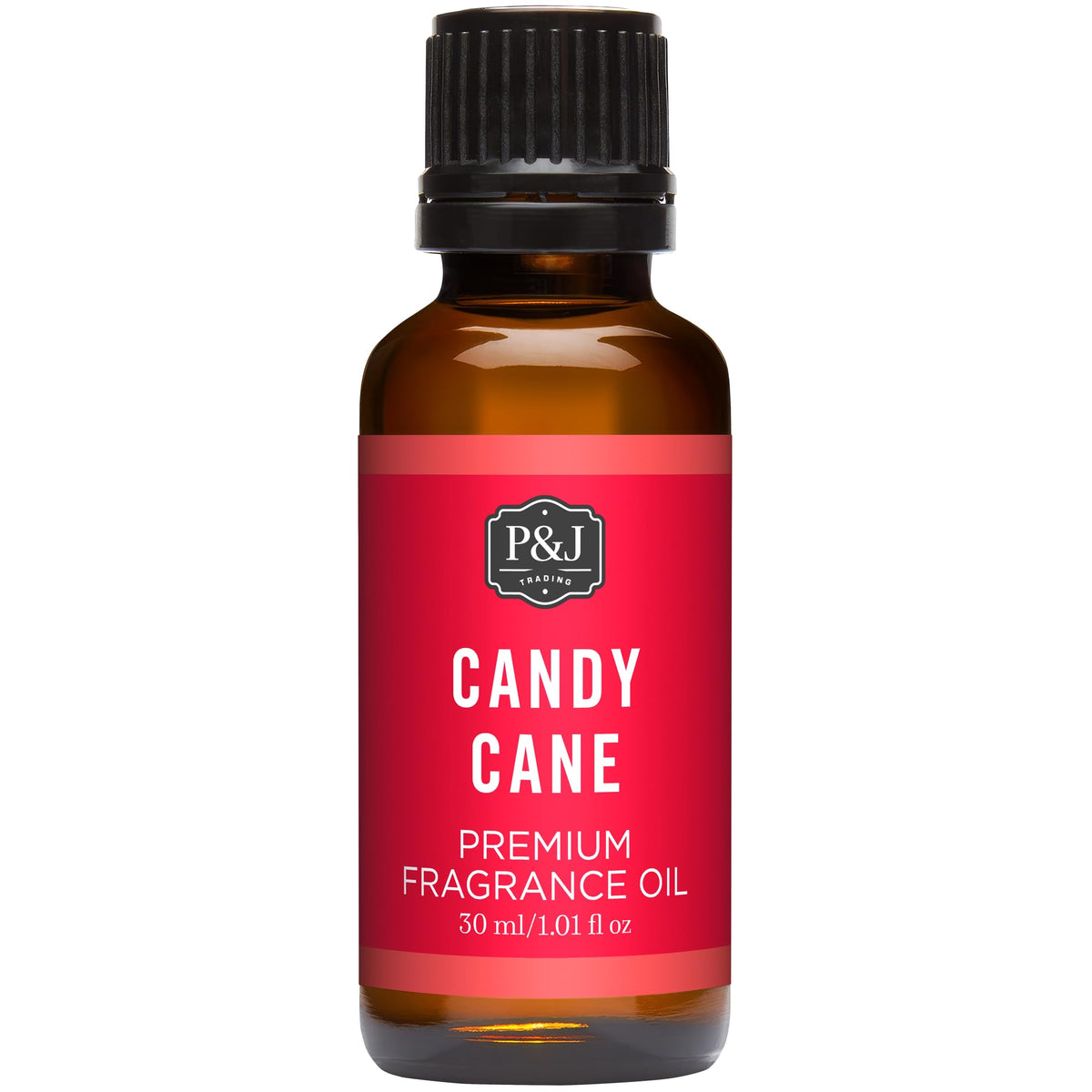 Fragrance Oil