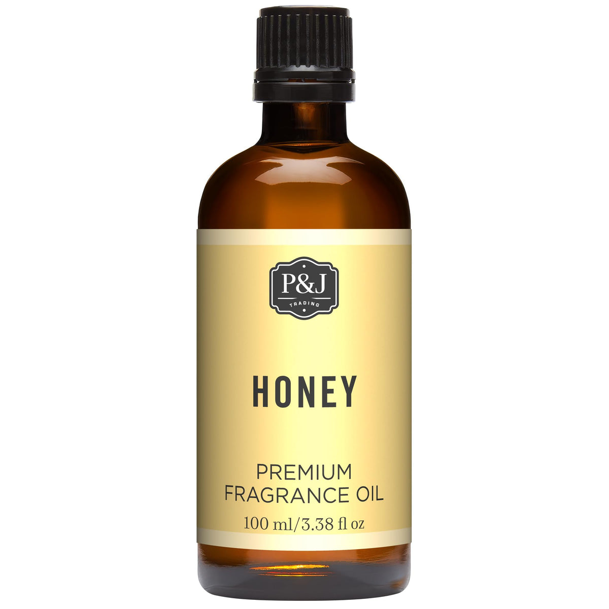 P&J Fragrance Oil (3.38 Fl Oz)