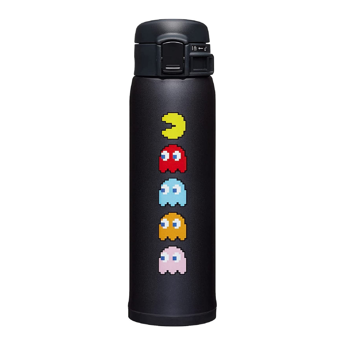 SM SHE48PABA Stainless Steel Mug PAC
