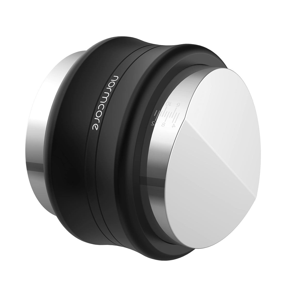 53.3mm Coffee Distributor & Tamper