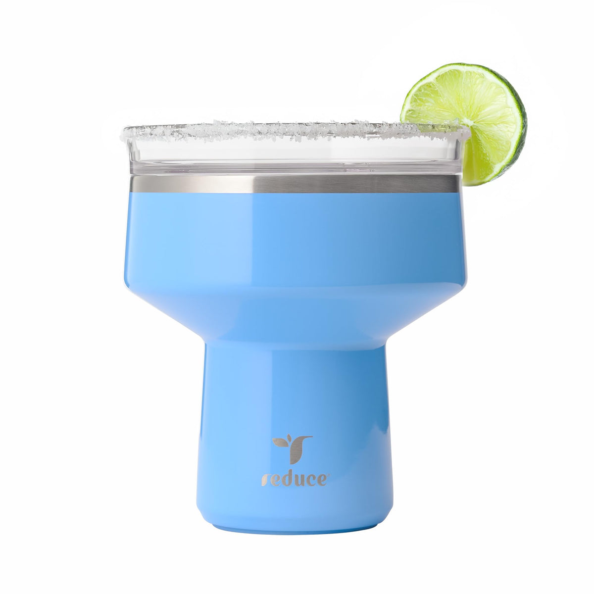 Saltini 16oz Margarita Tumbler