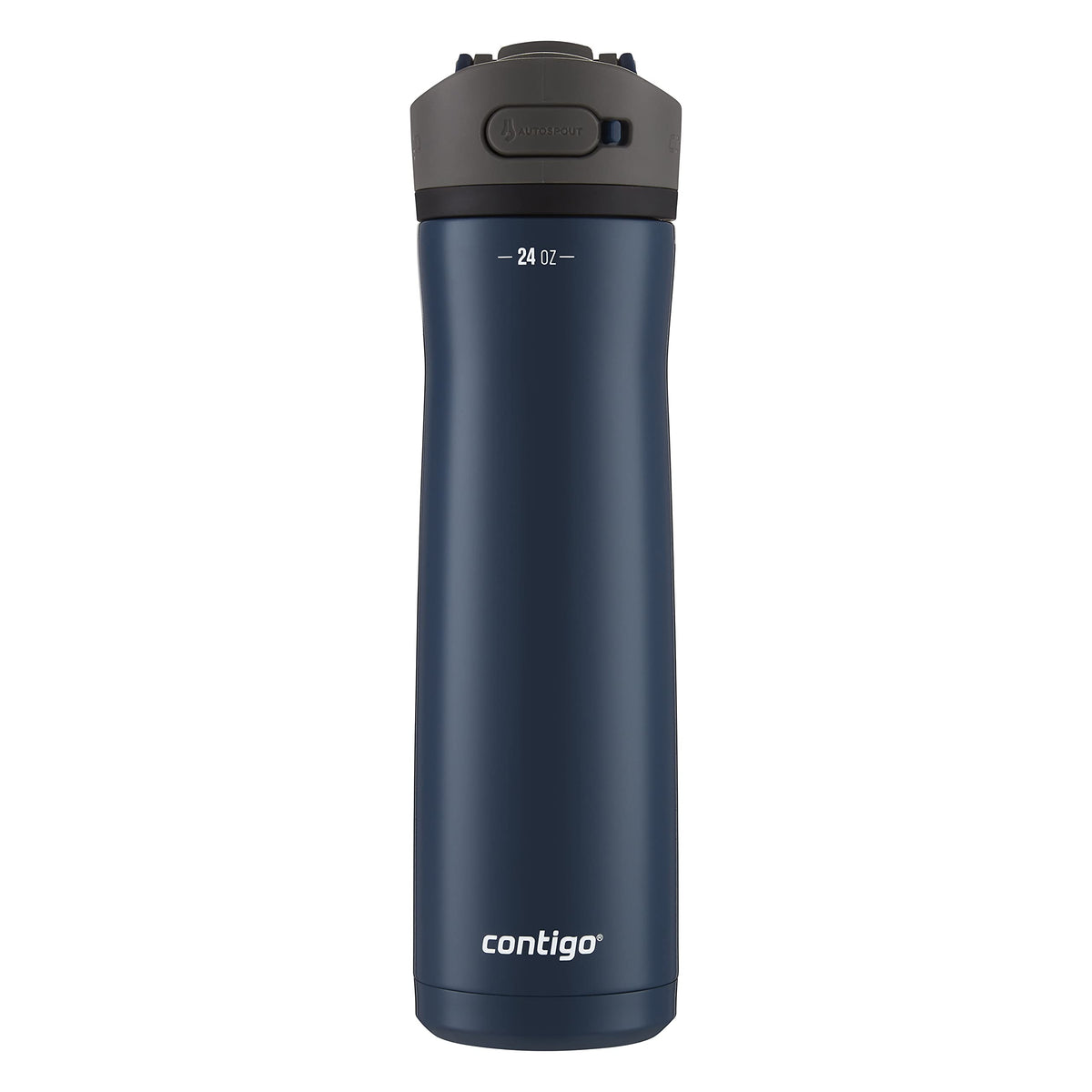 Ashland Chill Water Bottle