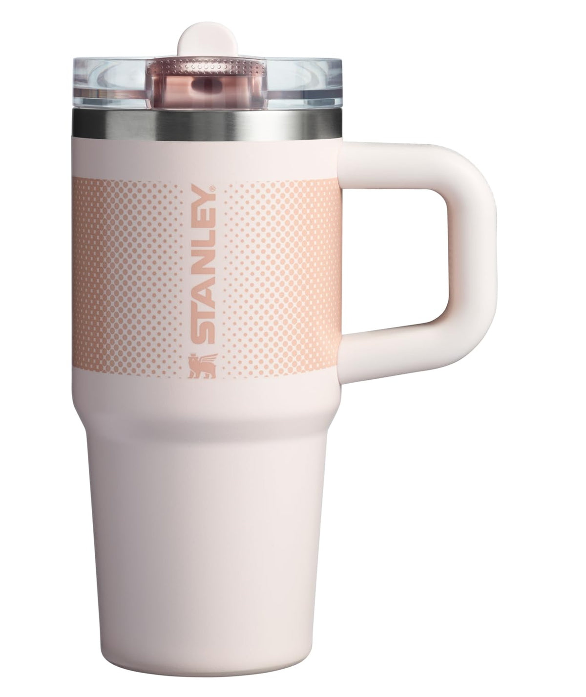Quencher ProTour Flipstraw Tumbler