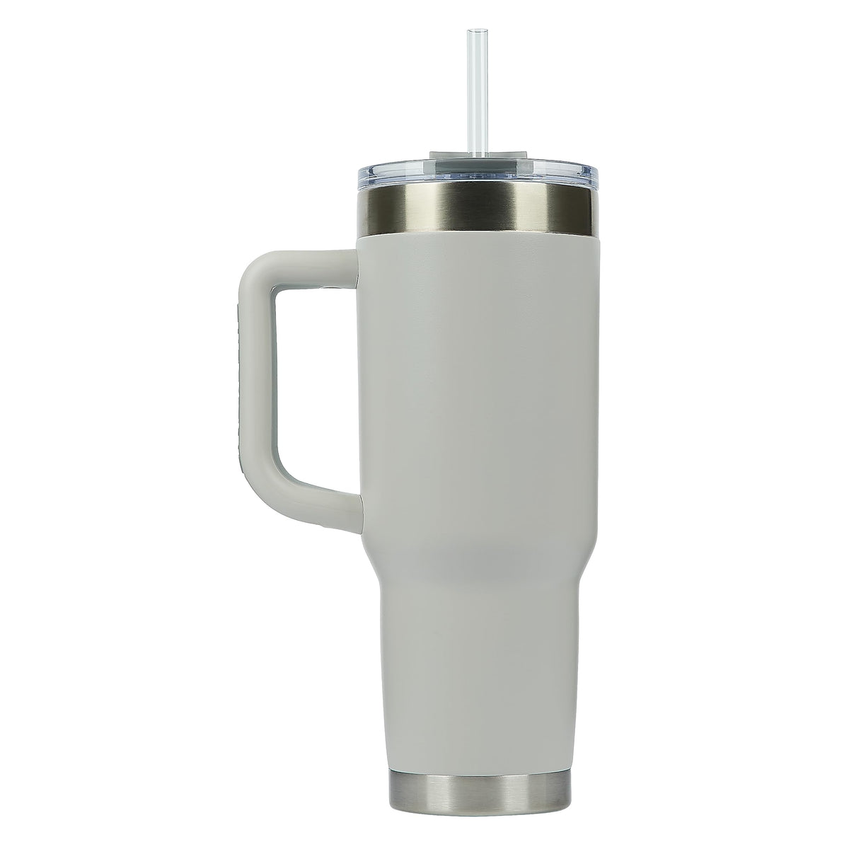 Pelican Hydration Pelican Porter™ 40 oz Vacuum Insulated Tumbler