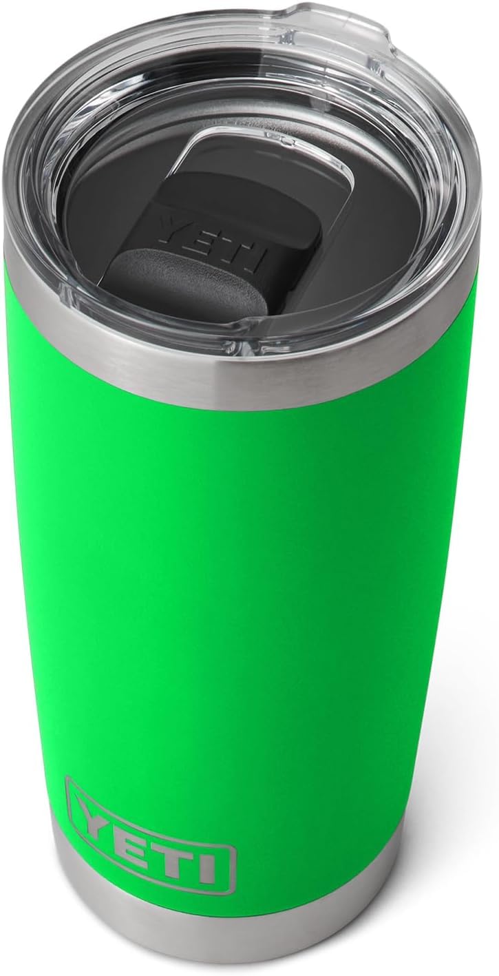 Rambler 20 oz Tumbler