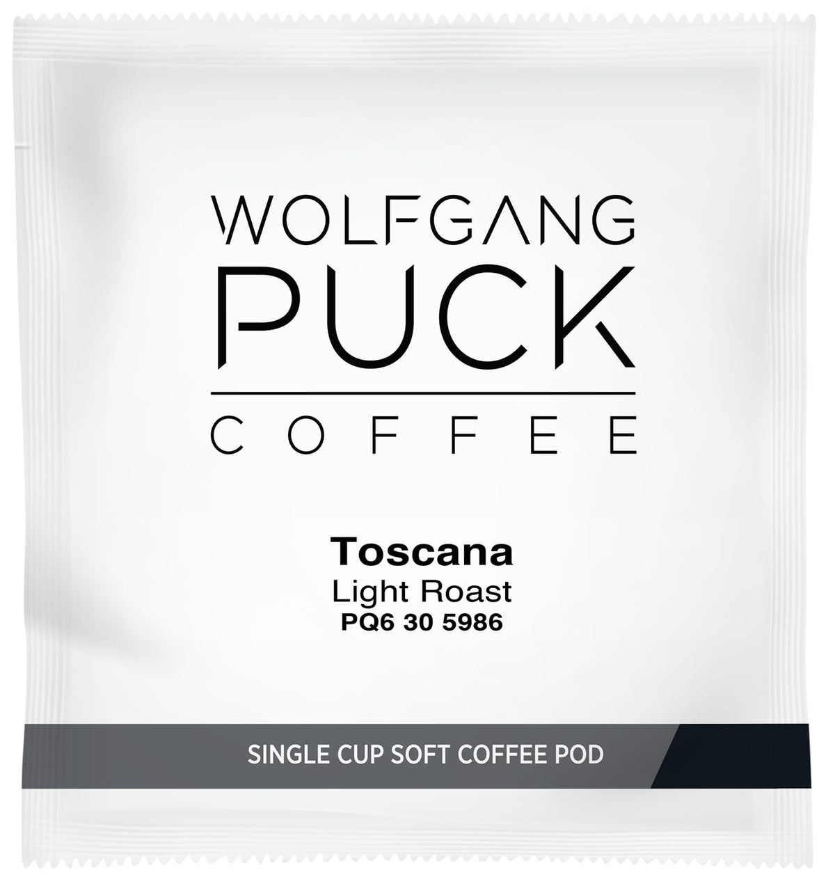 Coffee Toscana (108 Count)