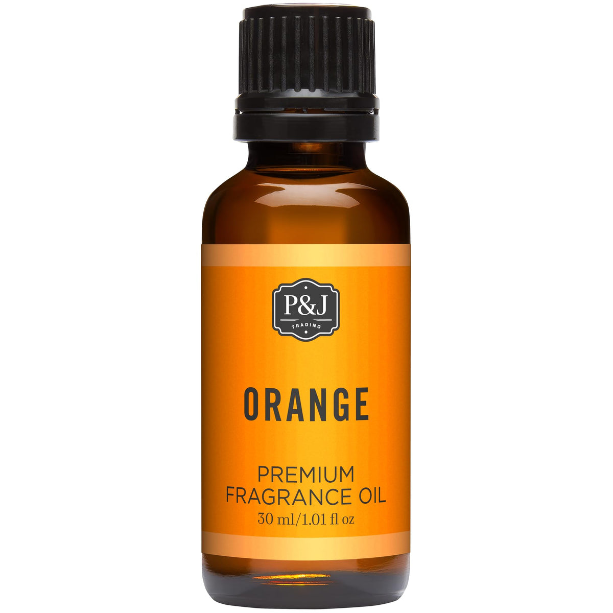 Fragrance Oil