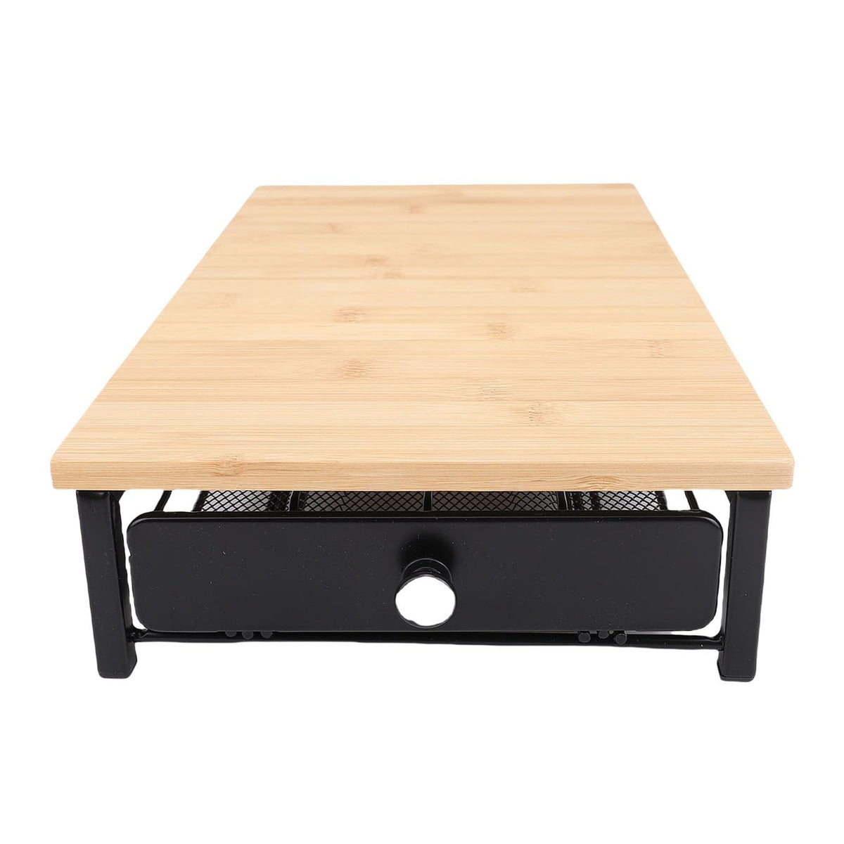Coffee Pod Drawer Holder