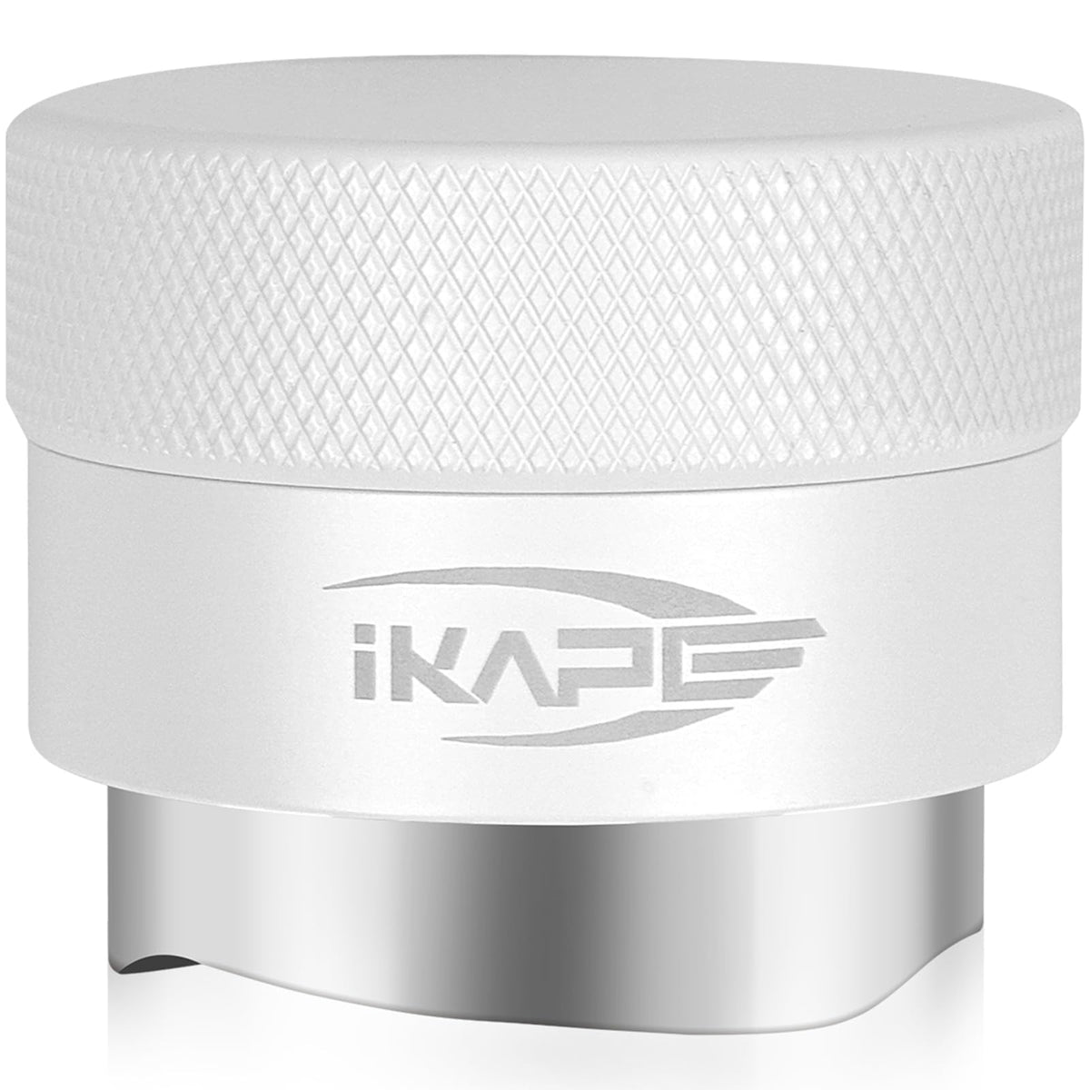 51MM Coffee Distributor