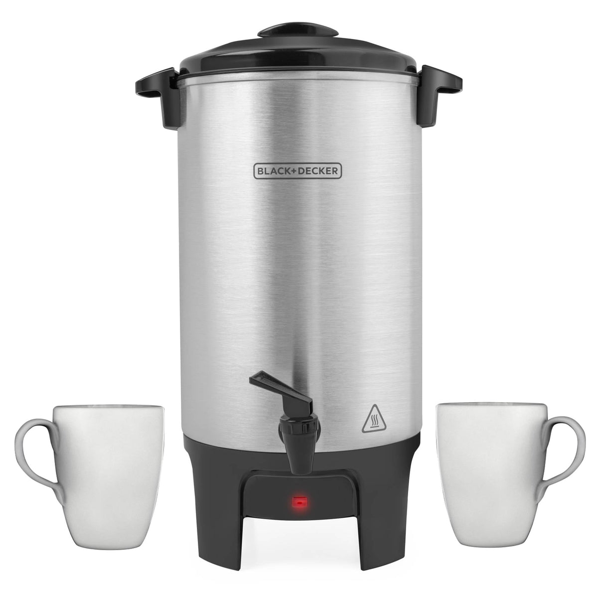 Split Brew 12