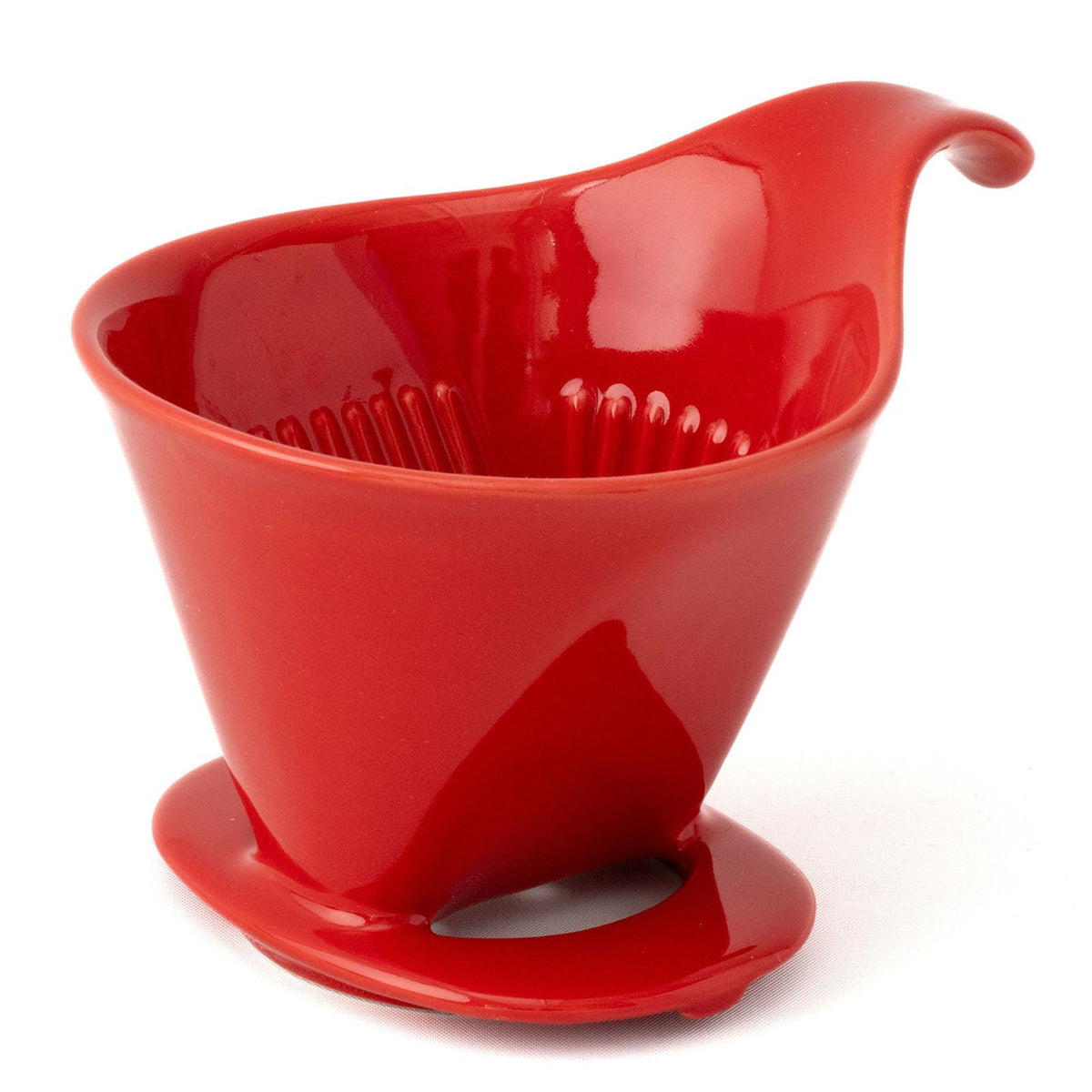 ZERO JAPAN Bee House Pour Over Coffee Dripper