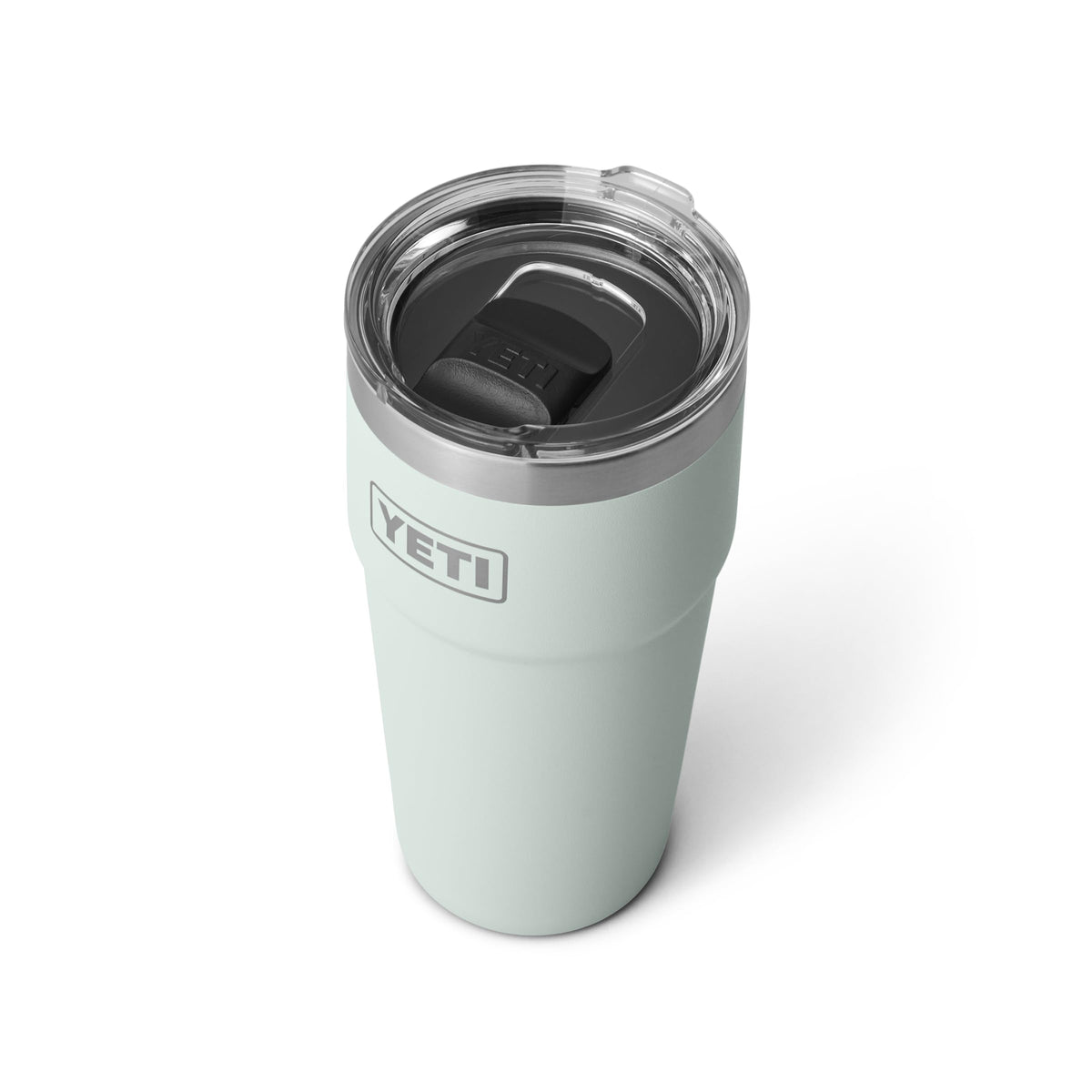 Rambler 20 oz Stackable Tumbler