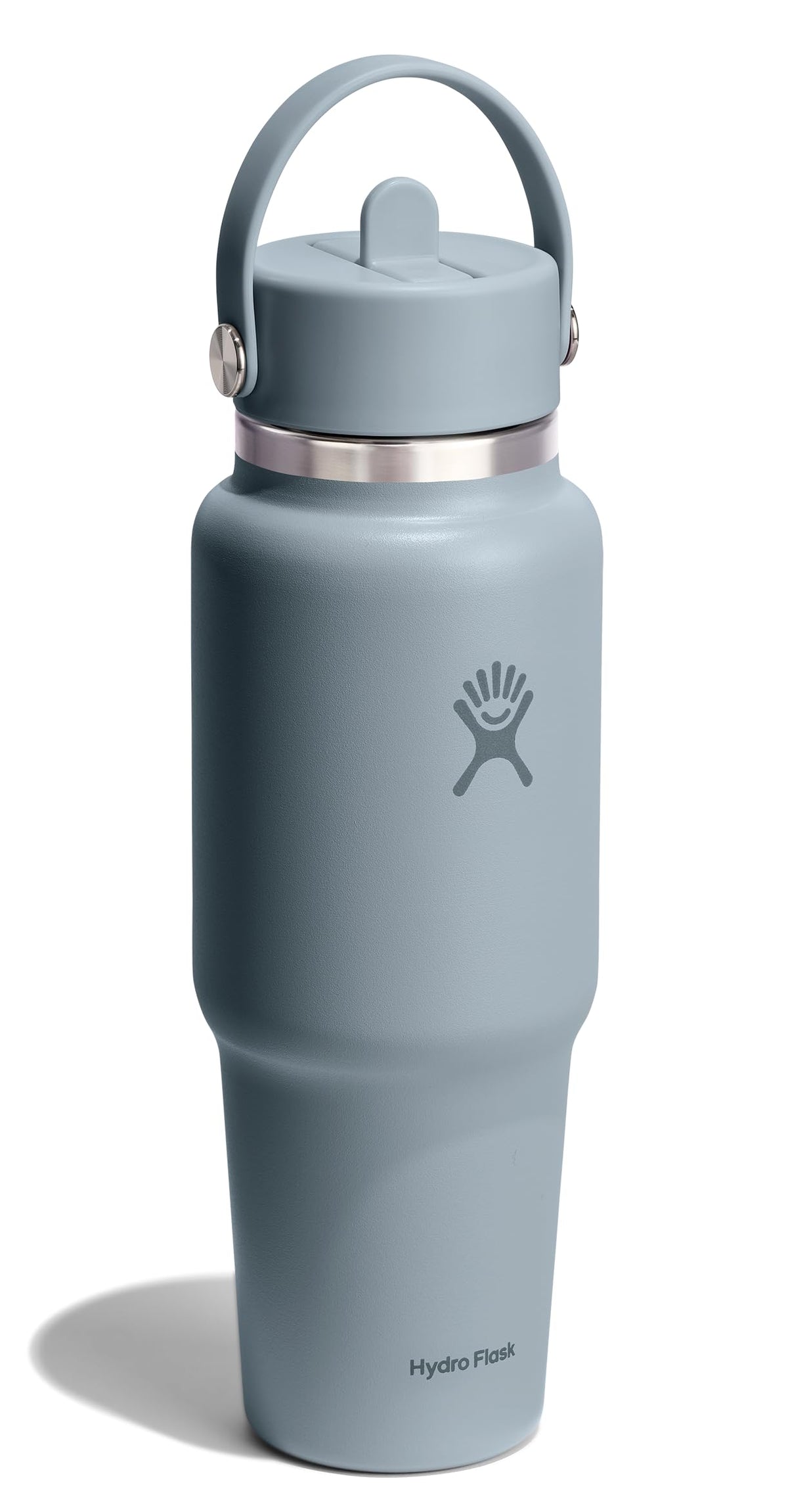 Travel Water Bottle