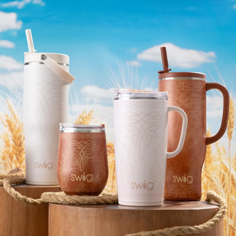 30oz Leakproof To