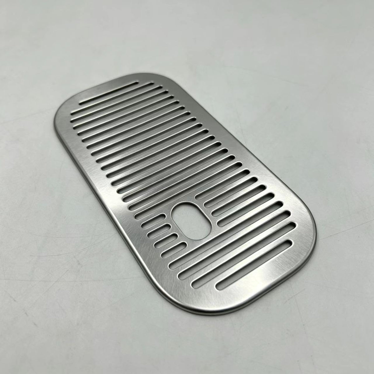 Compatible For NESPRESSO