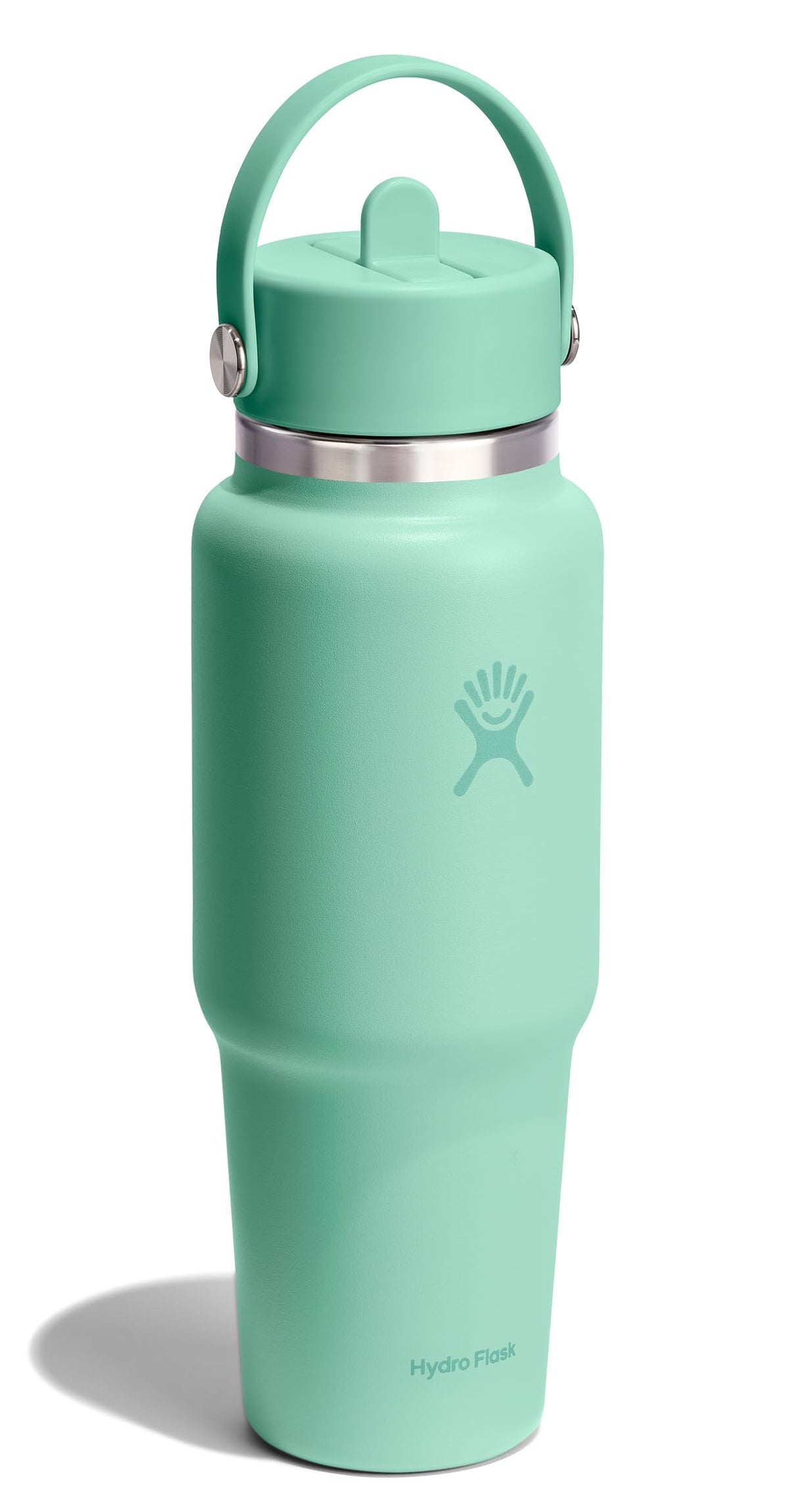 Travel Water Bottle