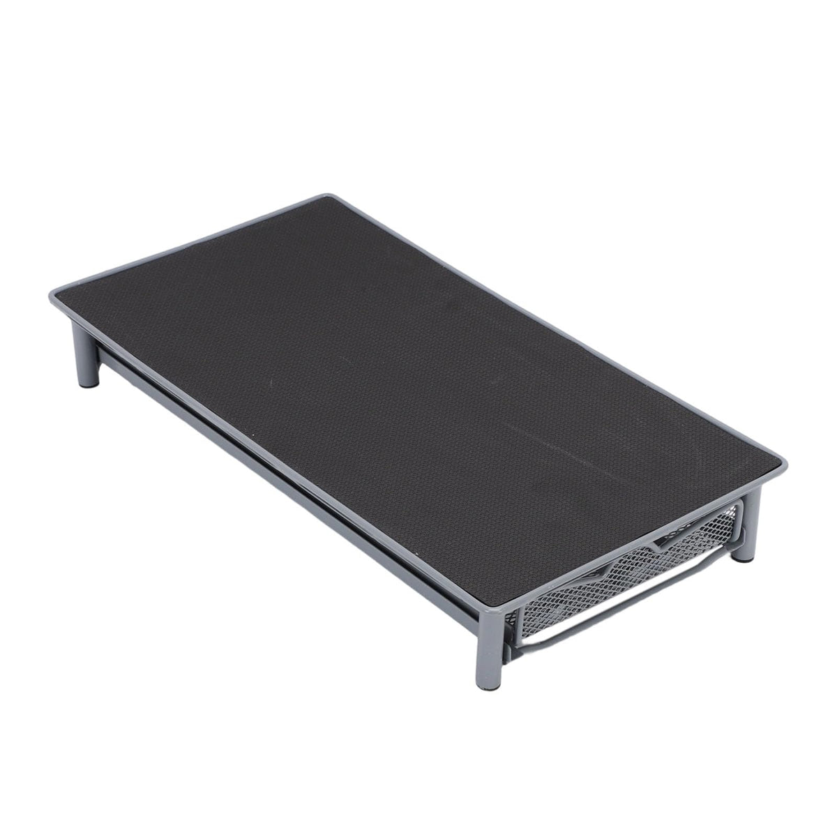 Coffee Pod Drawer Holder