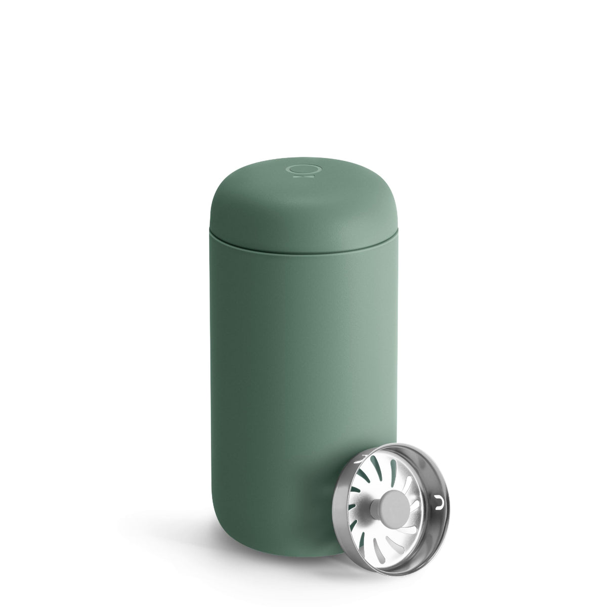 12 oz Carter Move Travel Mug