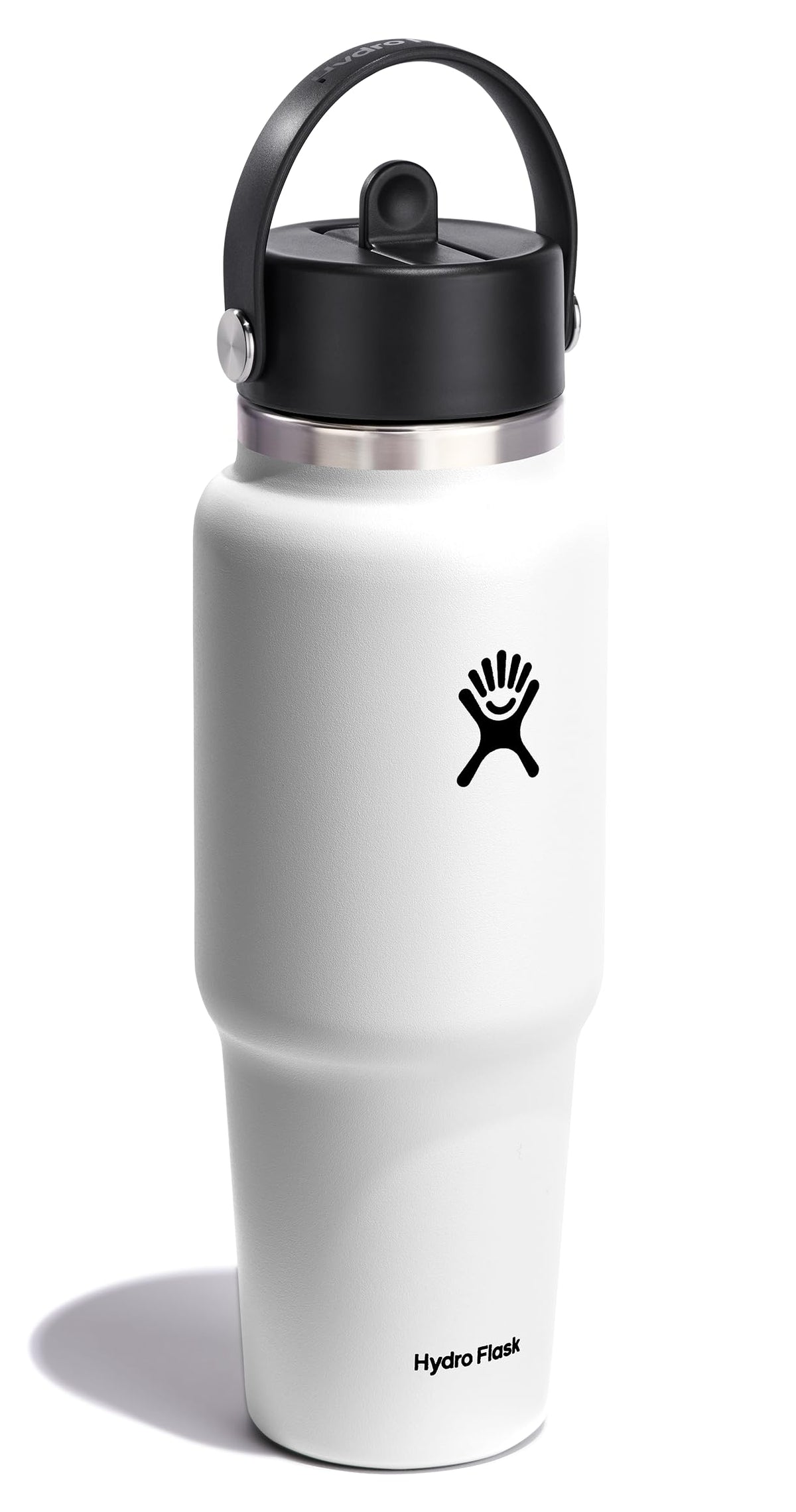 Travel Water Bottle