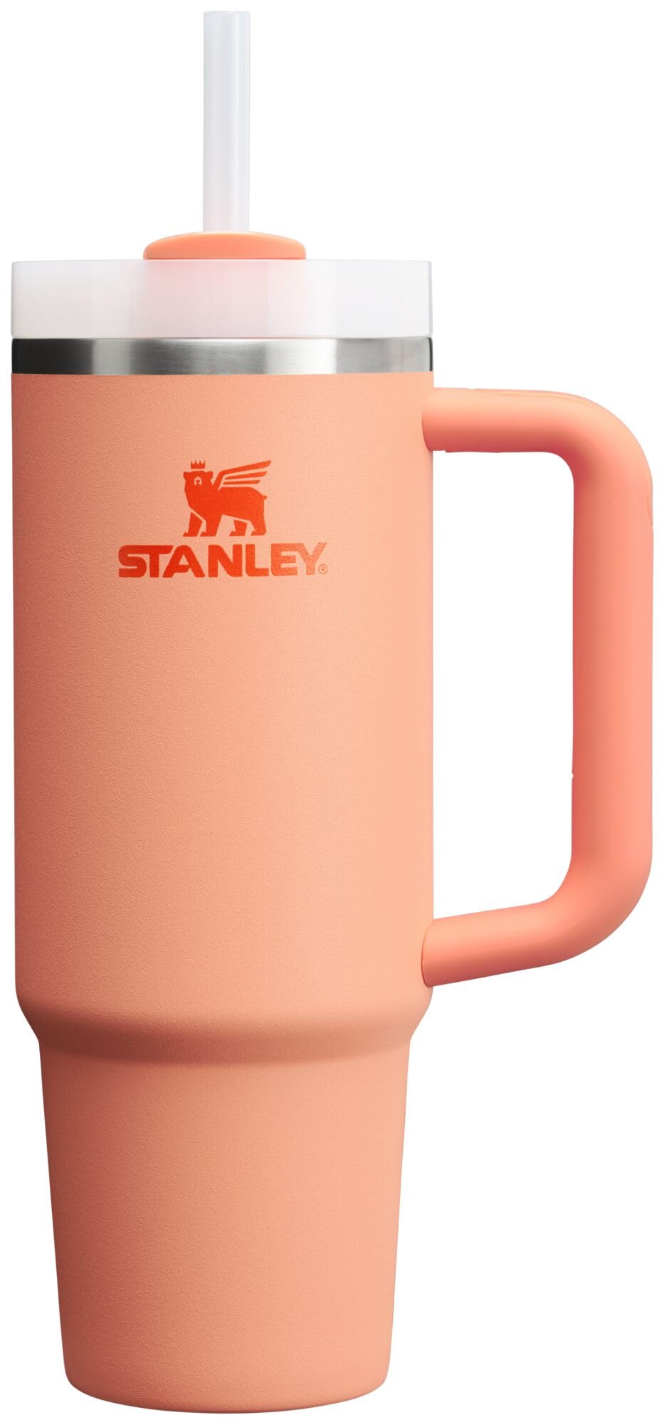 Quencher H2.0 Flow State Tumbler