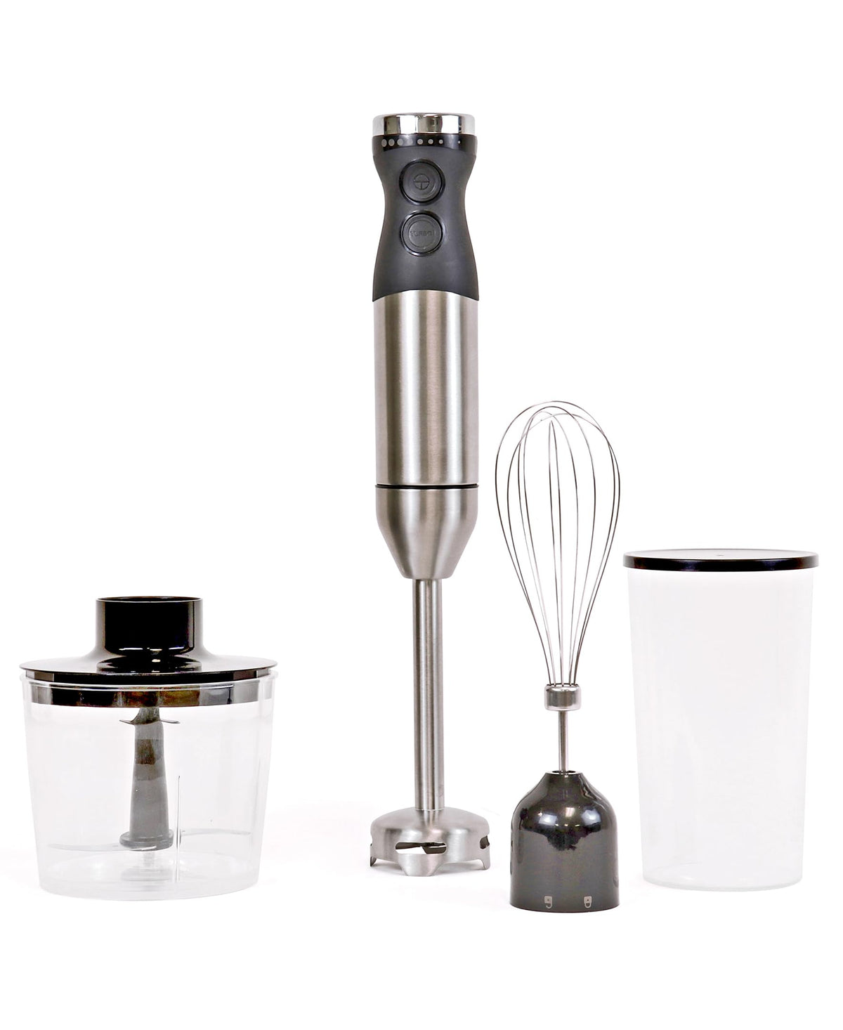 Kenmore Immersion Blender