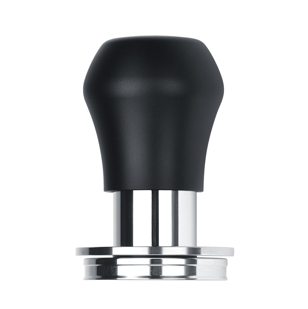 45.5mm Coffee Tamper V4.1 Mini