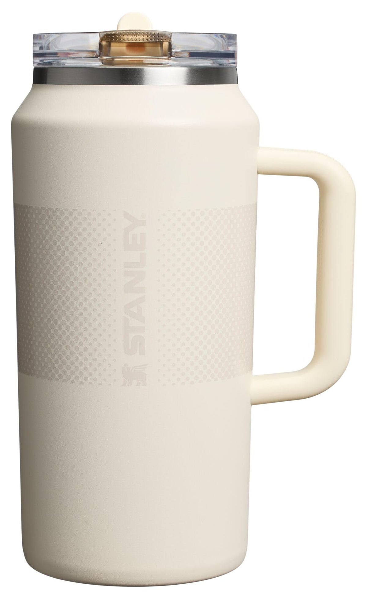 Quencher ProTour Flipstraw Tumbler