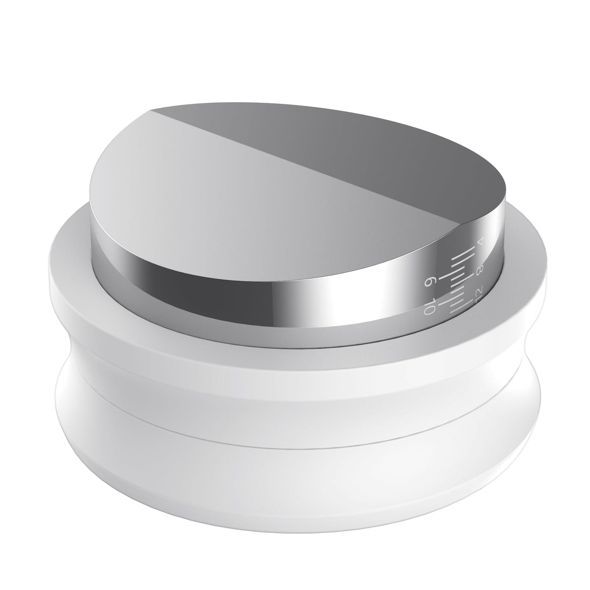 53.3mm Coffee Distribution Tool