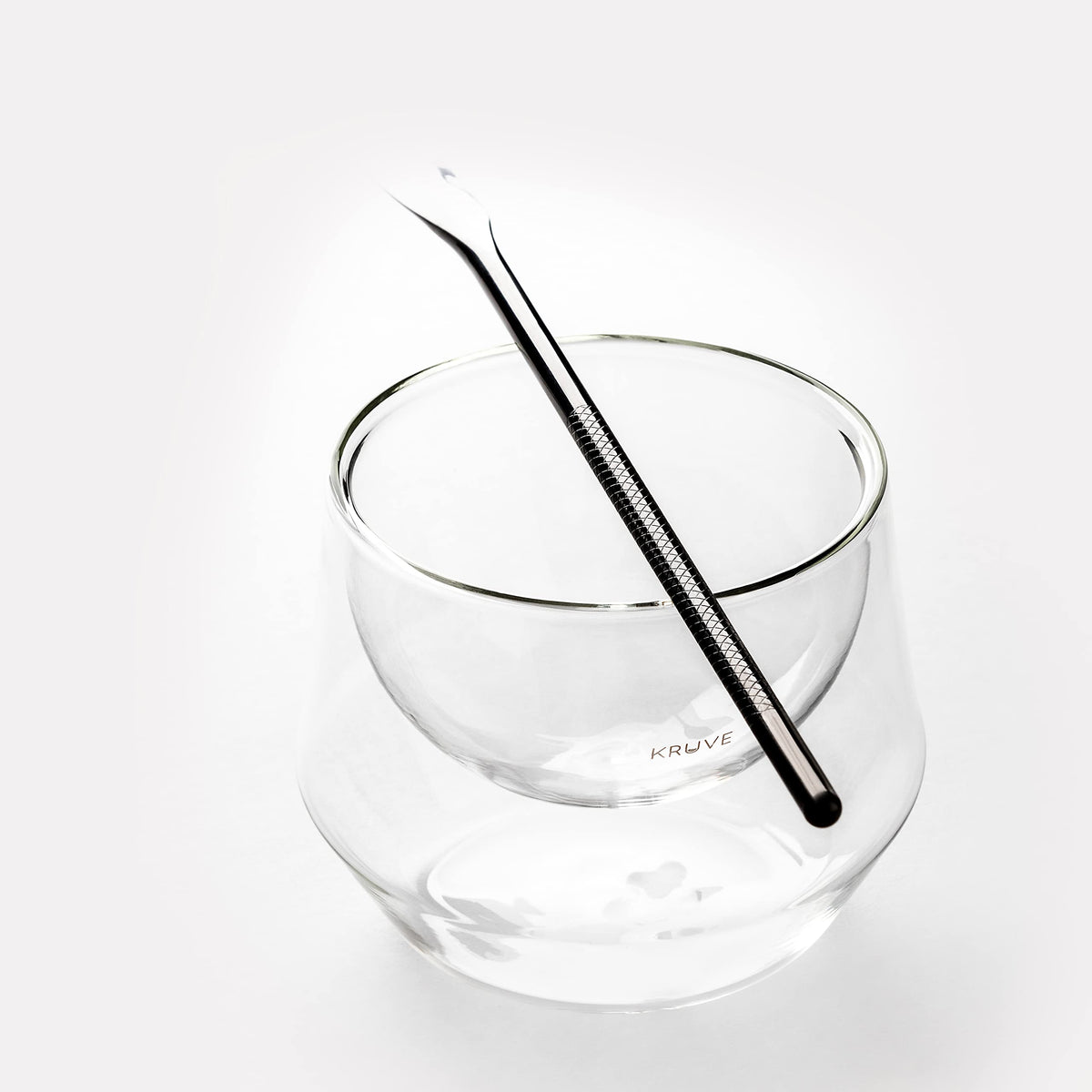 Coffee Brew Stick