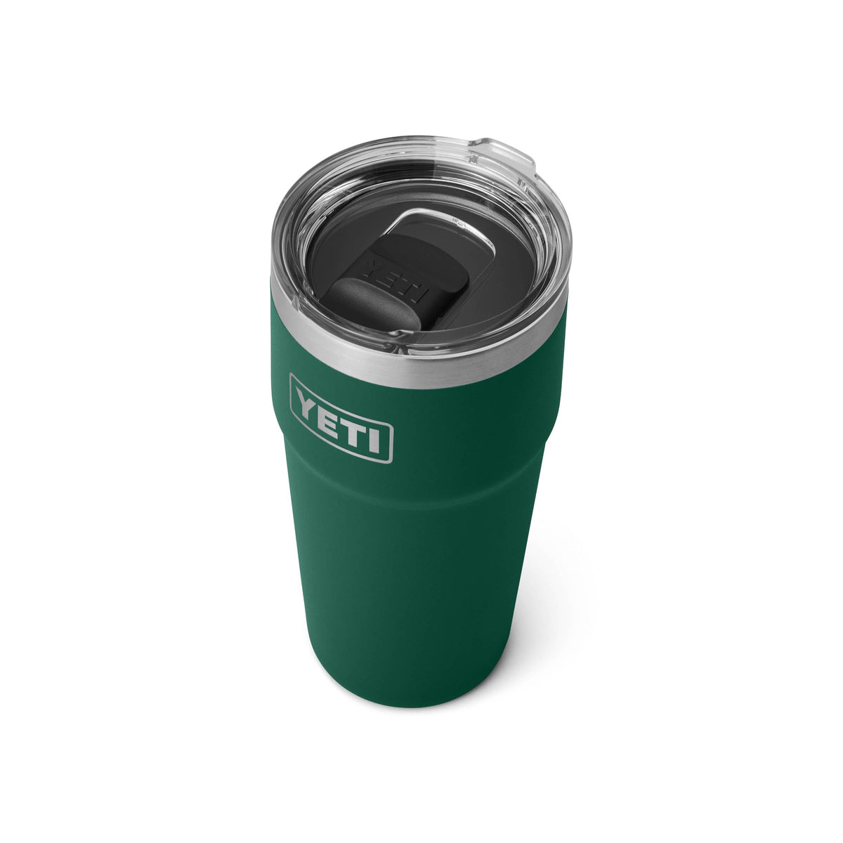 Rambler 20 oz Stackable Tumbler