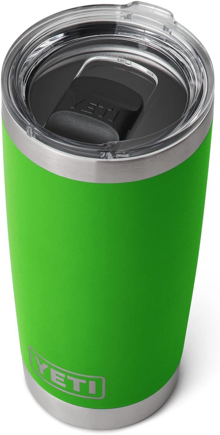 Rambler 20 oz Tumbler