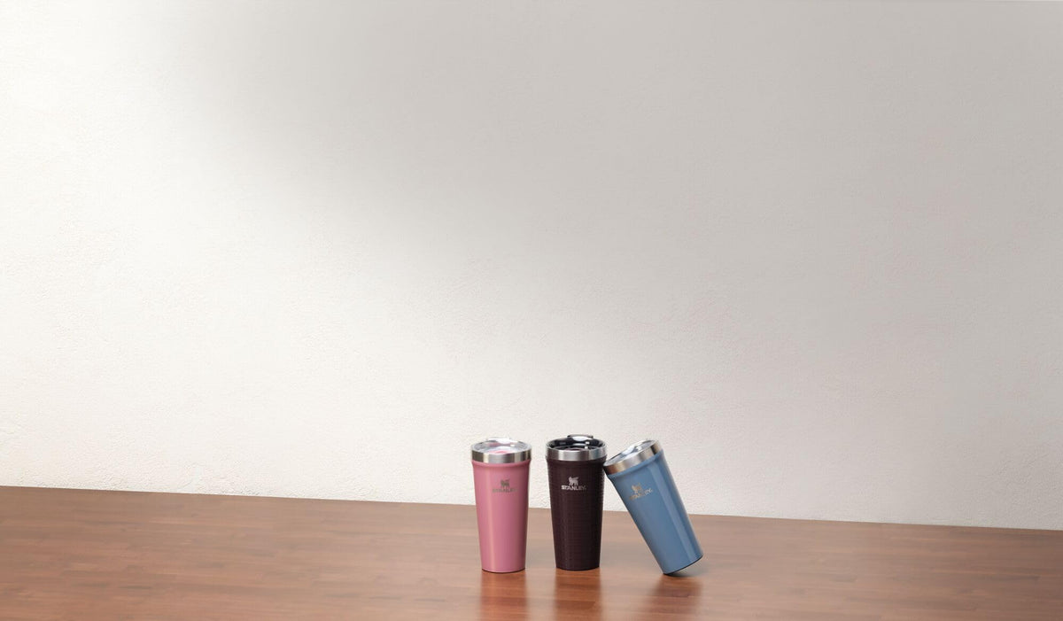 Everyday Tumbler 20 oz