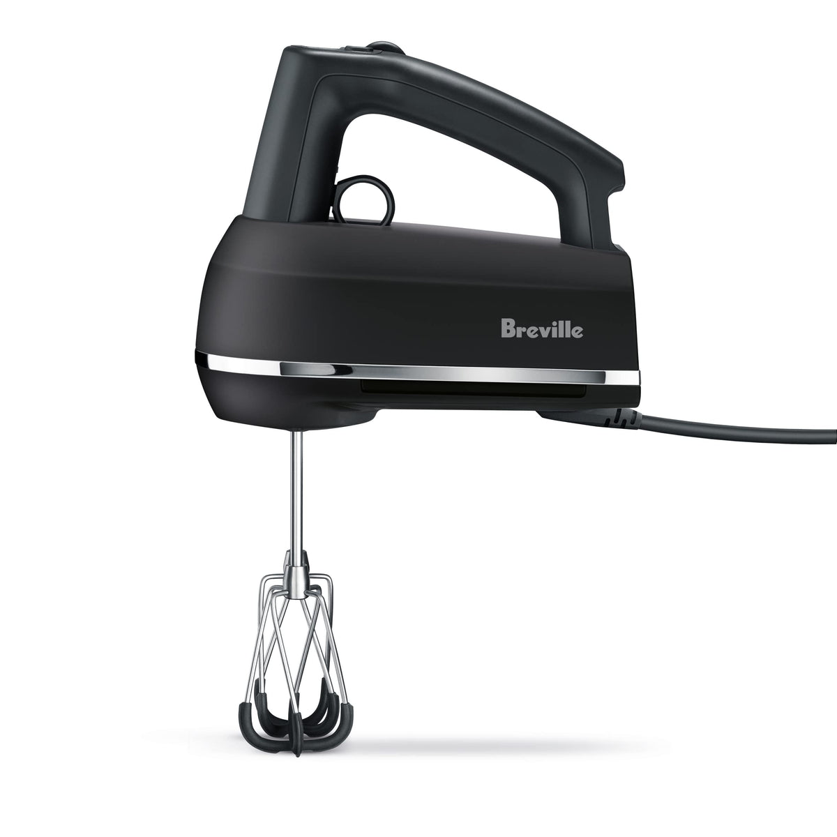 BHM800BTR Handy Mixer for Baking