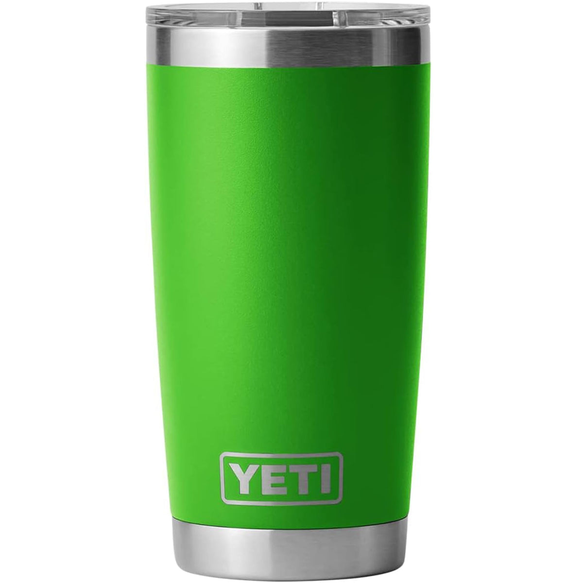 Rambler 20 oz Tumbler