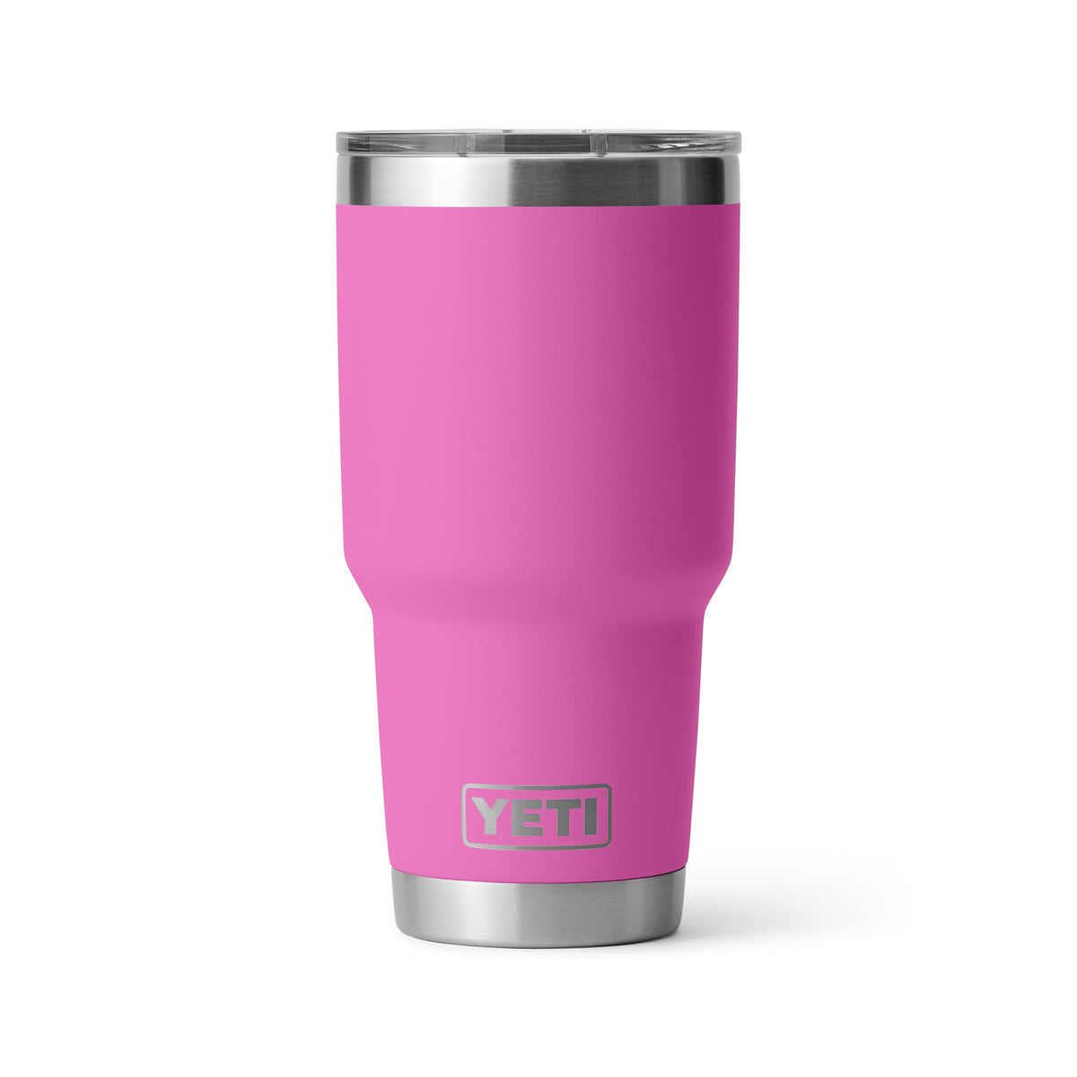 Rambler 30 oz Tumbler
