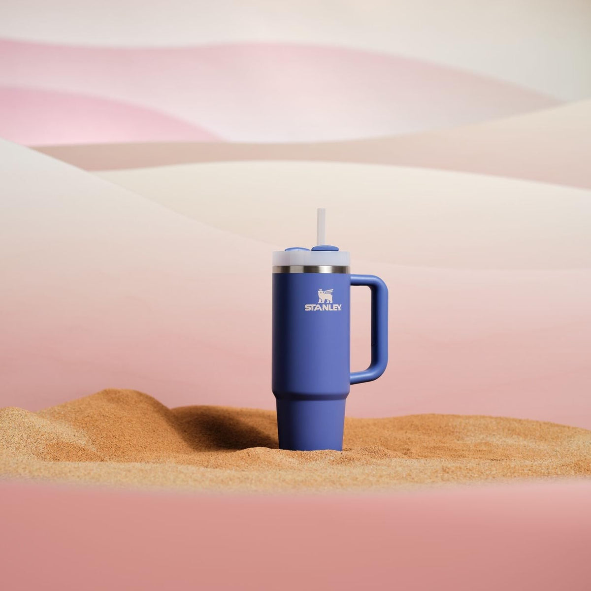 Quencher H2.0 Flow State Tumbler