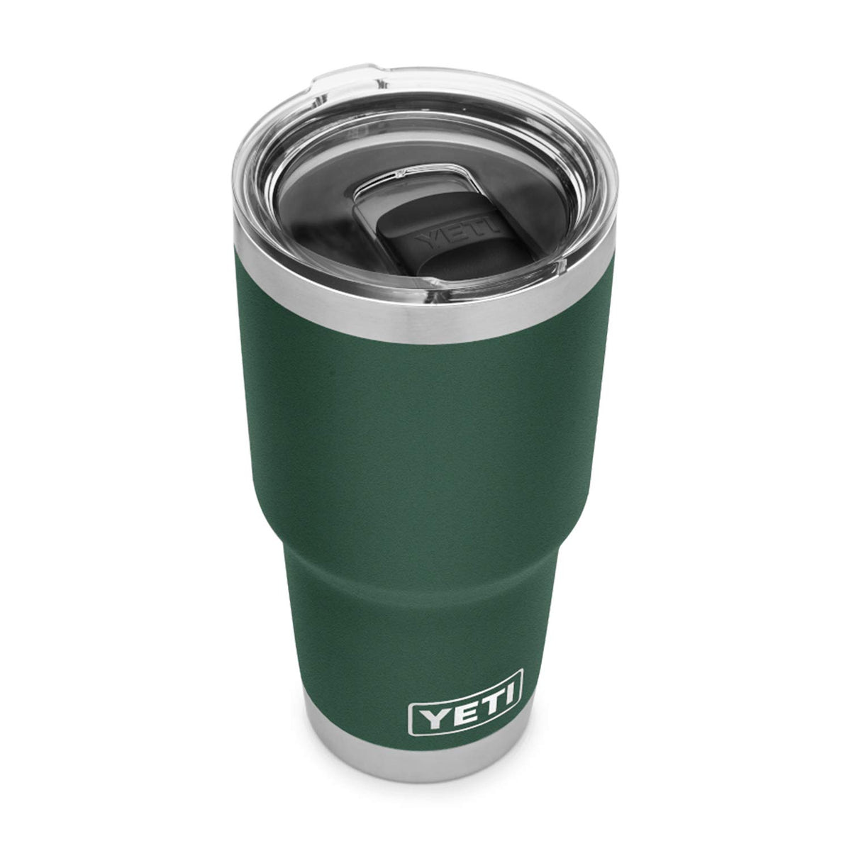 Rambler 30 oz Tumbler