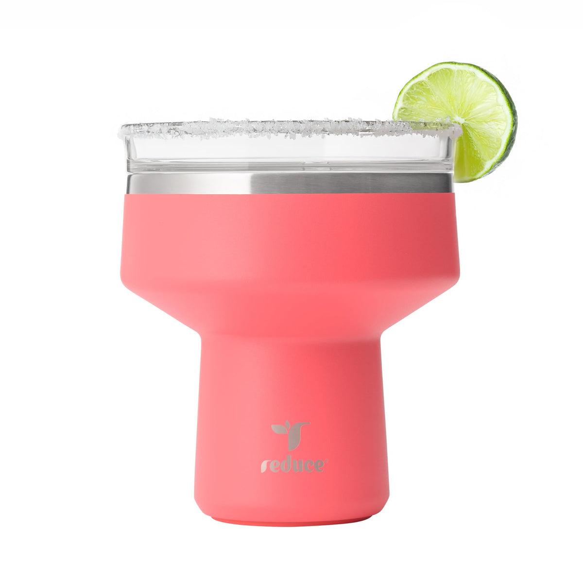 Saltini 16oz Margarita Tumbler