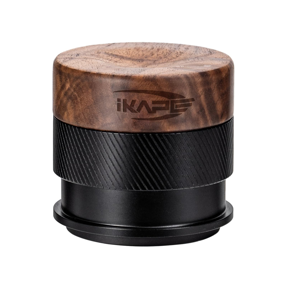 53MM Espresso Tamper