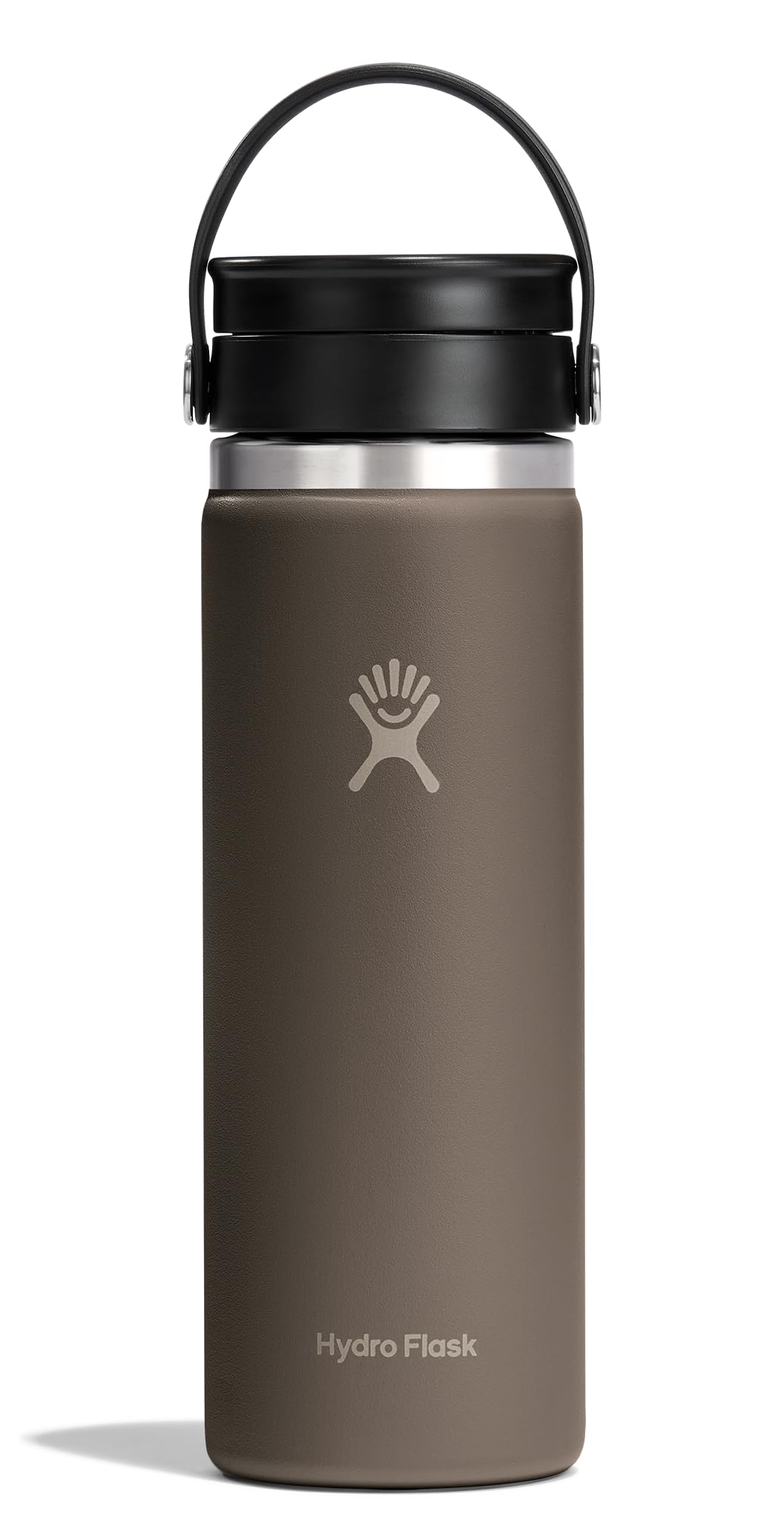 Flex Sip Coffee Tumbler