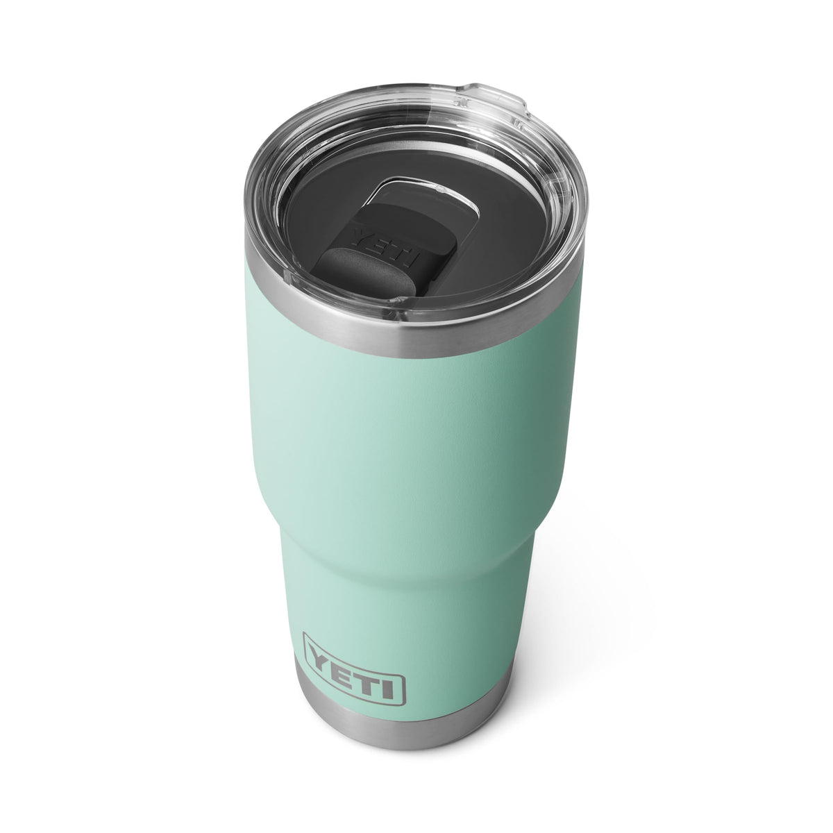 Rambler 30 oz Stainless Steel Vacuum Insulated Tumbler w