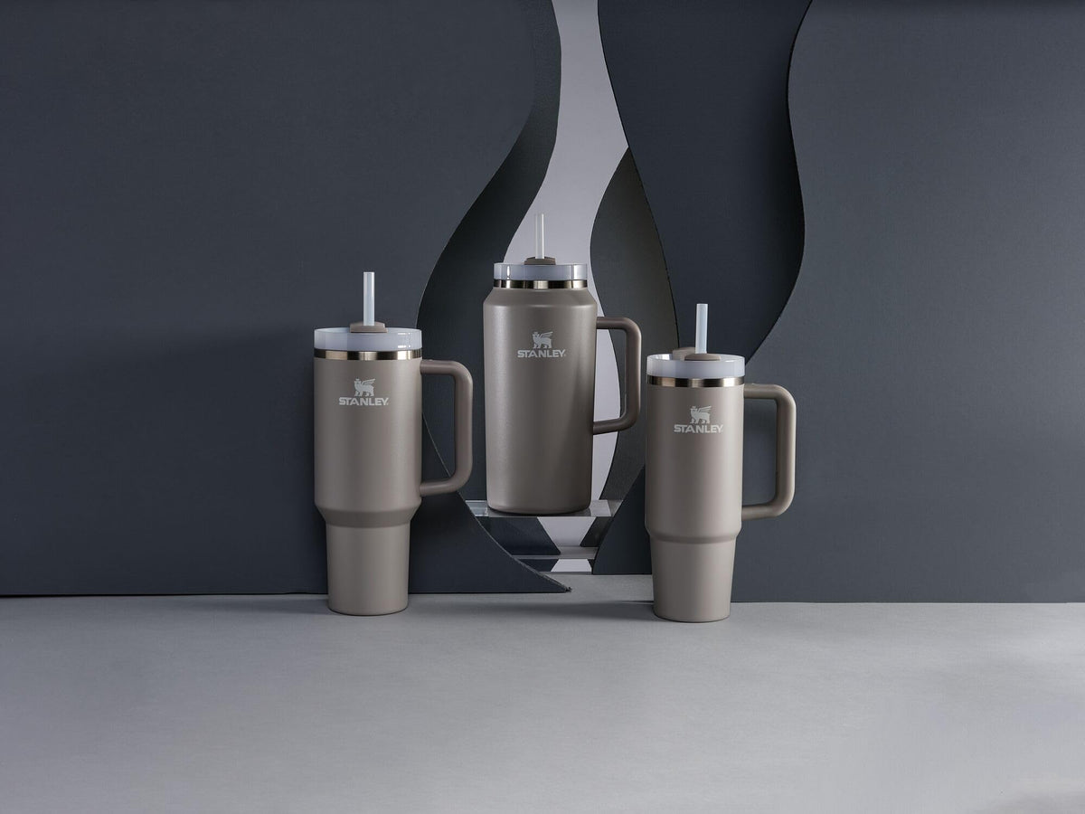 Quencher H2.0 Flow State Tumbler