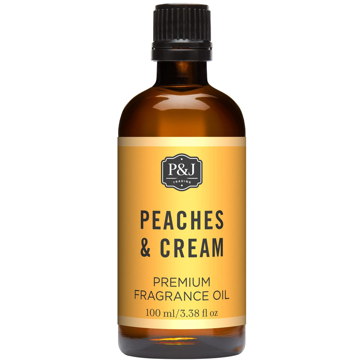 P&J Fragrance Oil (3.38 Fl Oz)